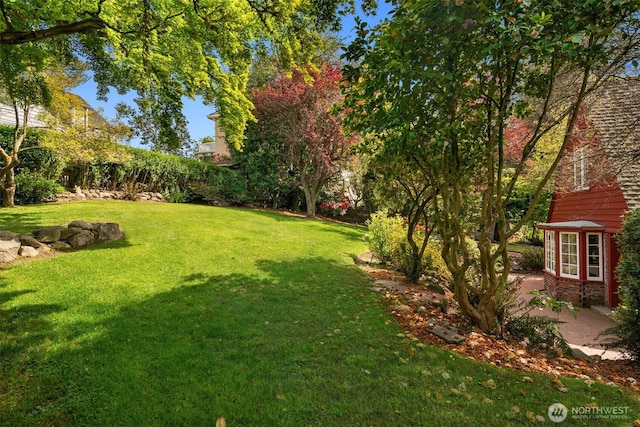 47 W Rd, Tacoma, WA 98406 - photo 29