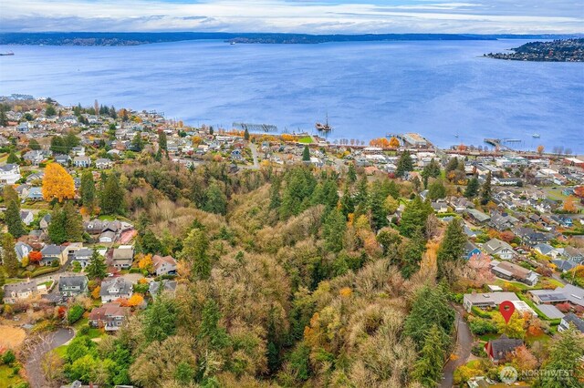 47 W Rd, Tacoma, WA 98406 - photo 34