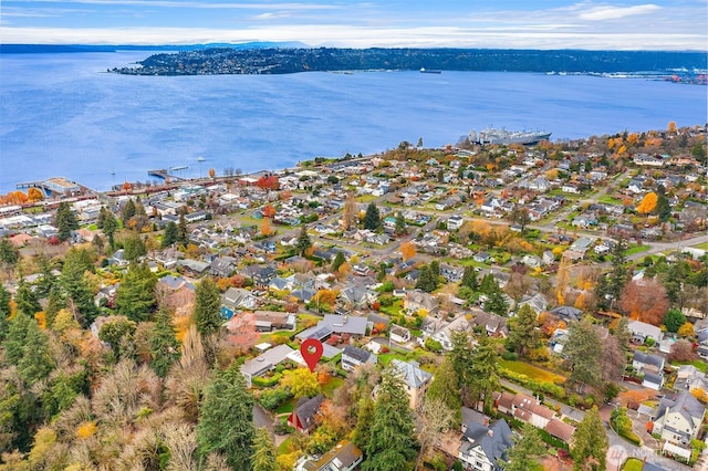 47 W Rd, Tacoma, WA 98406 - photo 4