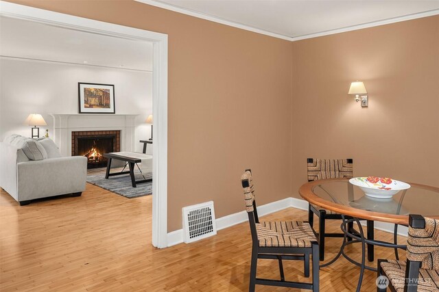 47 W Rd, Tacoma, WA 98406 - photo 10
