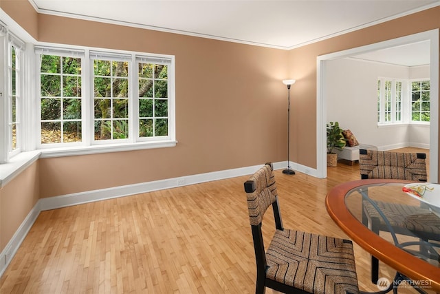 47 W Rd, Tacoma, WA 98406 - photo 12
