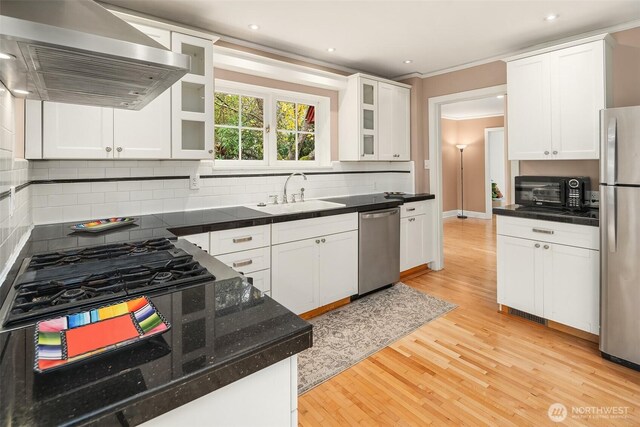 47 W Rd, Tacoma, WA 98406 - photo 17
