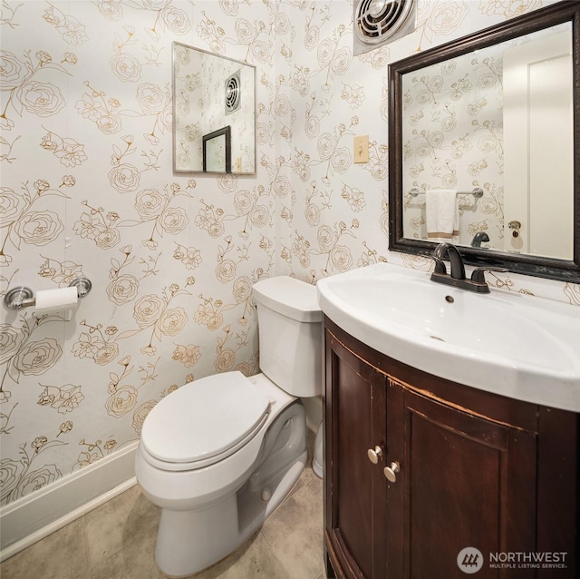 47 W Rd, Tacoma, WA 98406 - photo 18