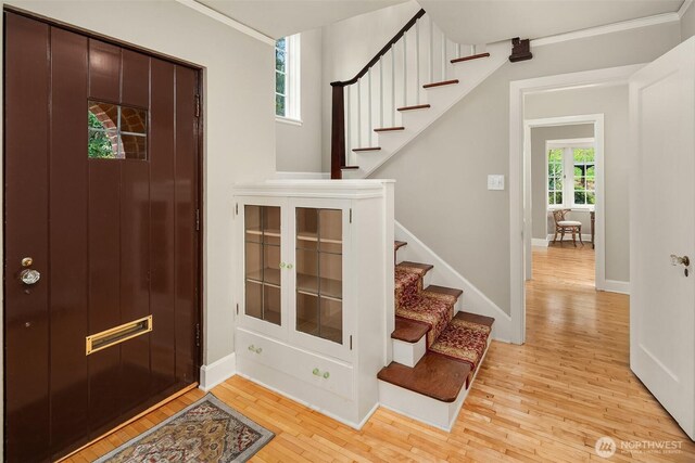 47 W Rd, Tacoma, WA 98406 - photo 6