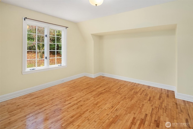 47 W Rd, Tacoma, WA 98406 - photo 22