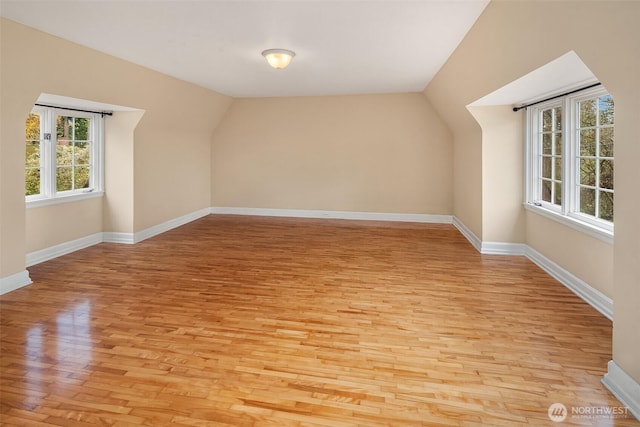 47 W Rd, Tacoma, WA 98406 - photo 20