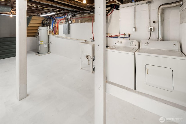47 W Rd, Tacoma, WA 98406 - photo 23