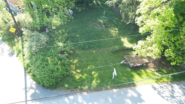 8230 Beachway Dr, Blaine, WA 98230 - photo 2