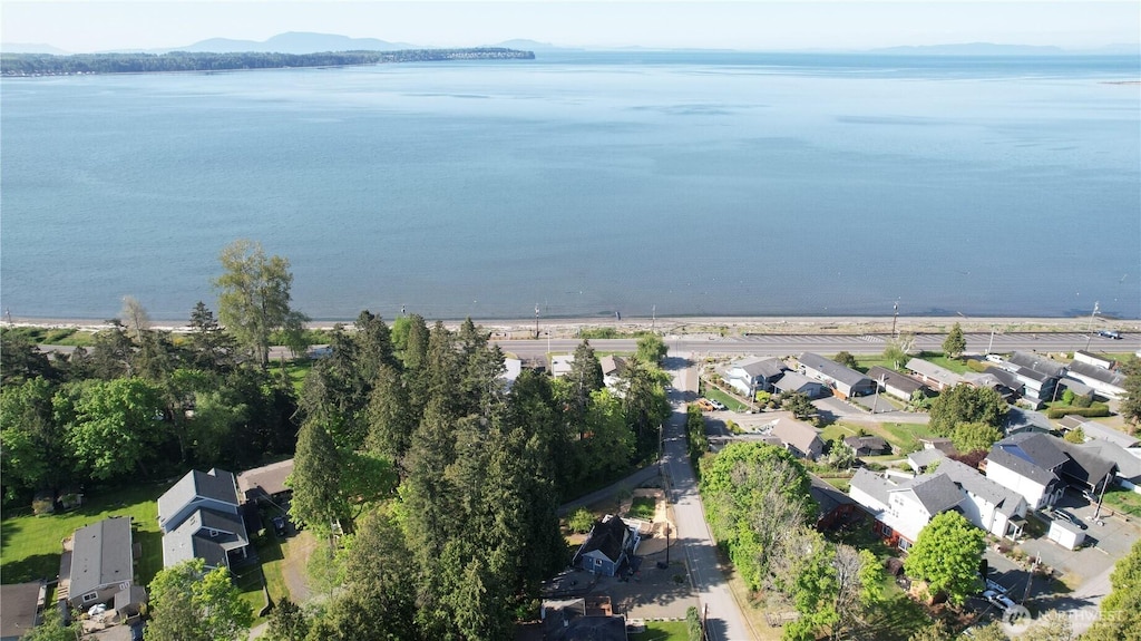 8230 Beachway Dr, Blaine, WA 98230 - photo 4