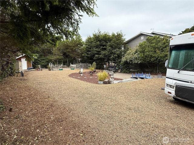 30515 K Pl, Ocean Park, WA 98640 - photo 1
