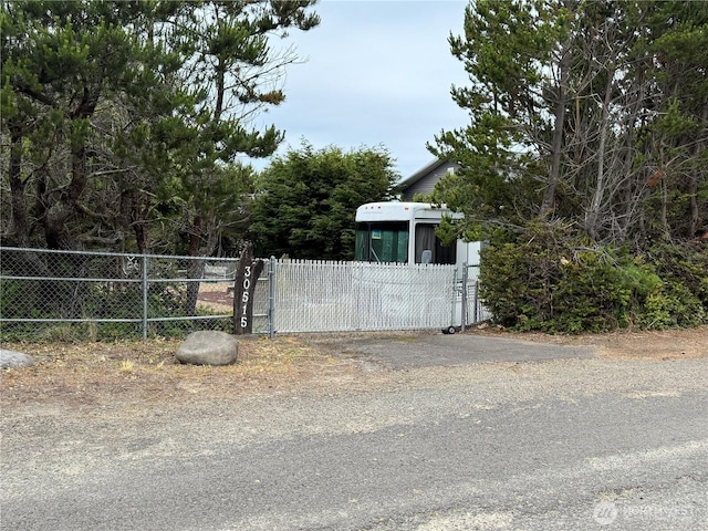 30515 K Pl, Ocean Park, WA 98640 - photo 3