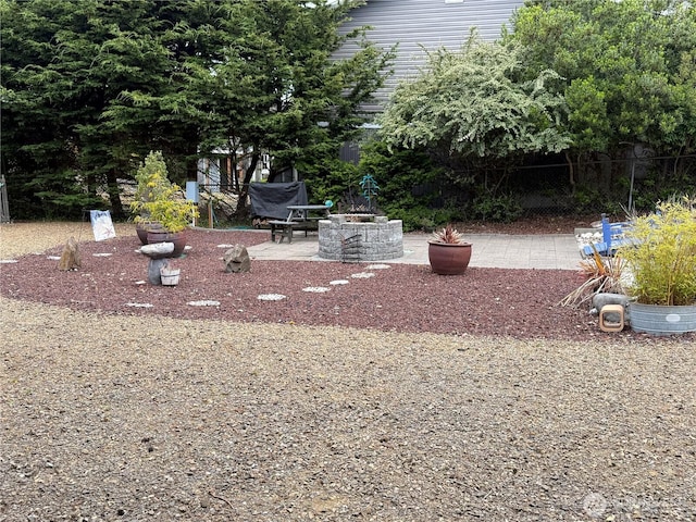 30515 K Pl, Ocean Park, WA 98640 - photo 6