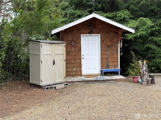 30515 K Pl, Ocean Park, WA 98640 - photo 8