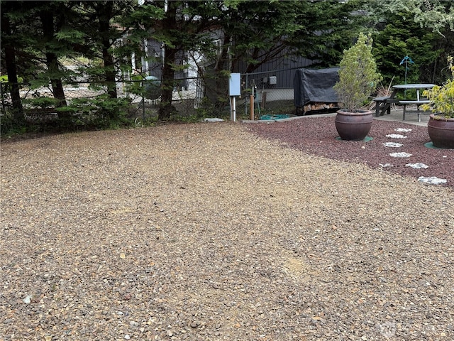 30515 K Pl, Ocean Park, WA 98640 - photo 10