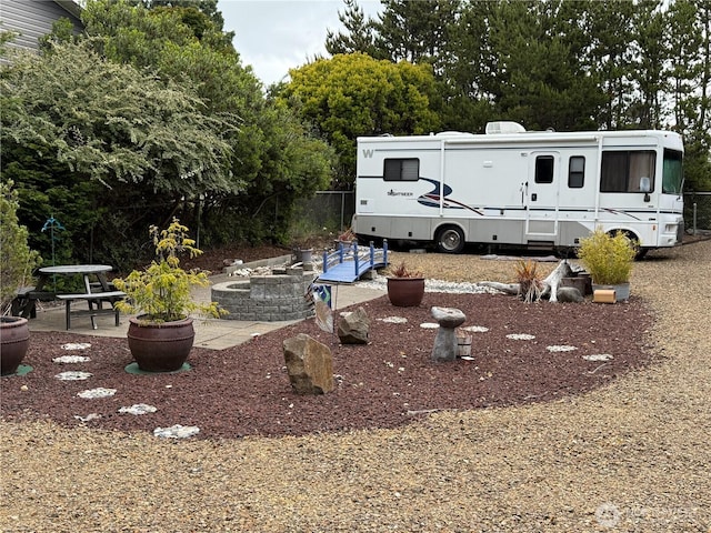 30515 K Pl, Ocean Park, WA 98640 - photo 11