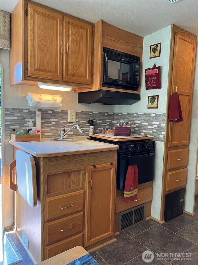 30515 K Pl, Ocean Park, WA 98640 - photo 13