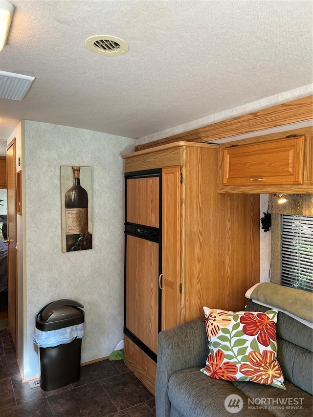 30515 K Pl, Ocean Park, WA 98640 - photo 14