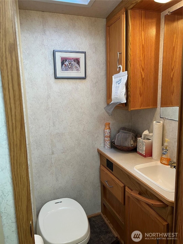 30515 K Pl, Ocean Park, WA 98640 - photo 17