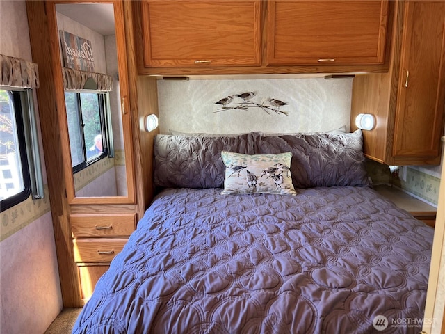 30515 K Pl, Ocean Park, WA 98640 - photo 18