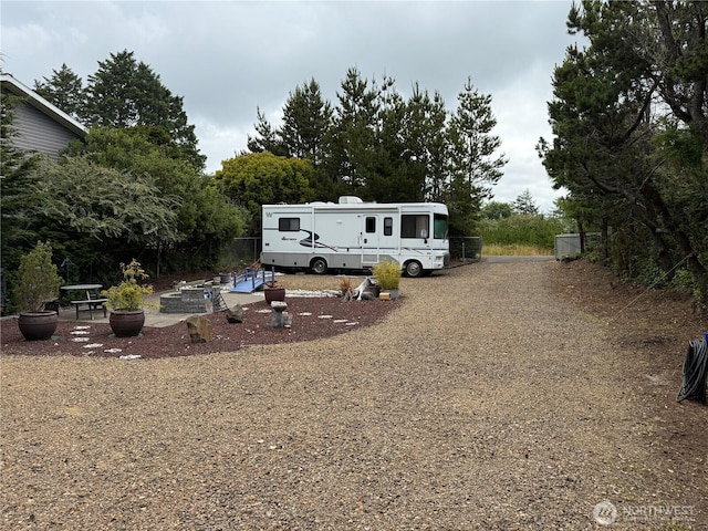 30515 K Pl, Ocean Park, WA 98640 - photo 20