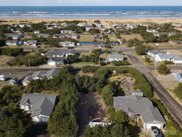 30515 K Pl, Ocean Park, WA 98640 - photo 2