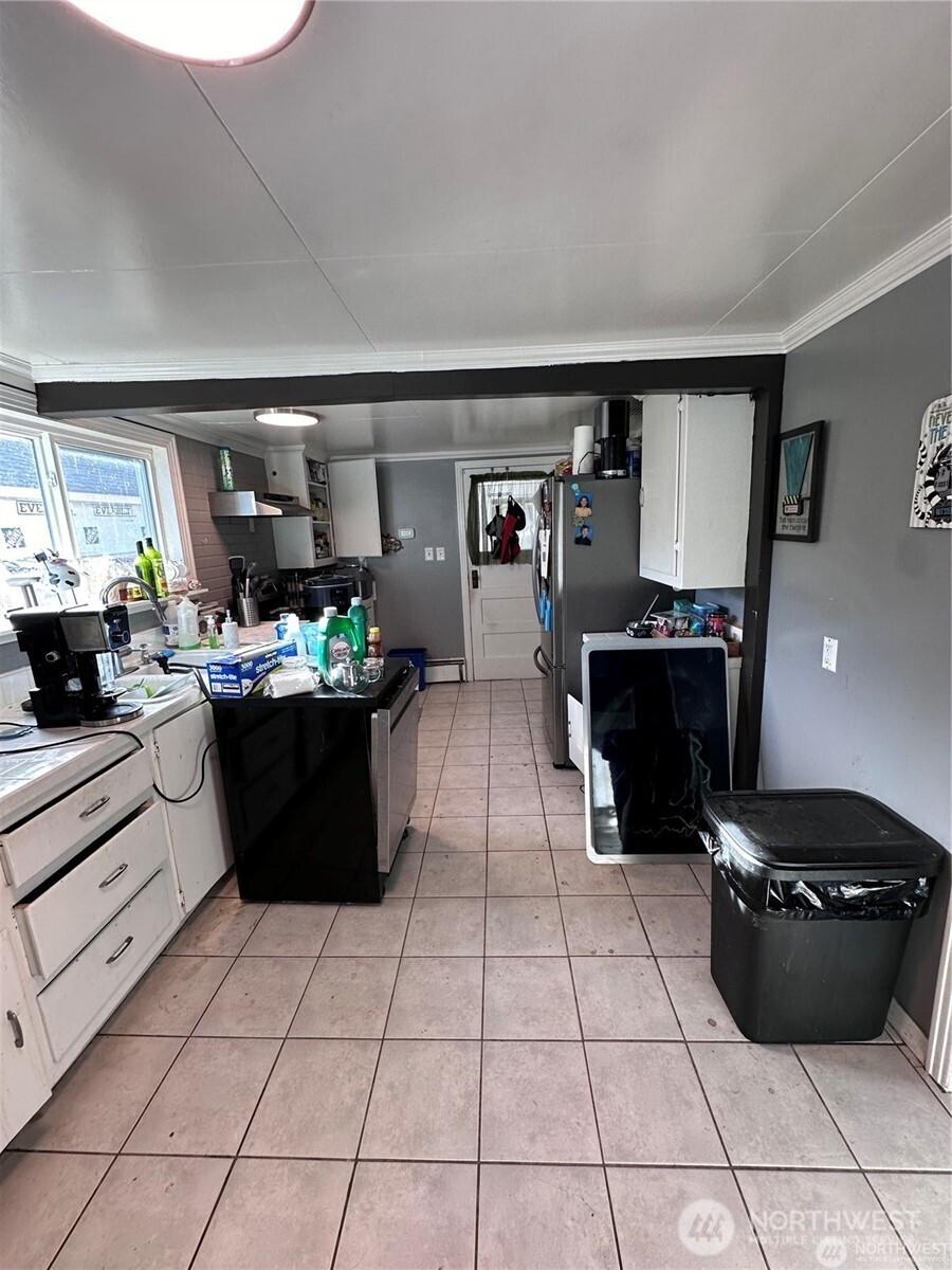 9126 E G St, Tacoma, WA 98445 - photo 2