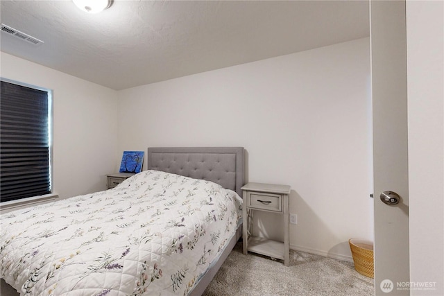 3 Gregory St, Milton-Freewater, OR 97862 - bedroom featuring carpet flooring and baseboards