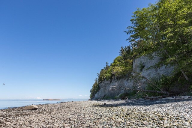 201 Buck Loop Rd, Sequim, WA 98382 - photo 40
