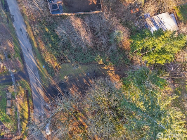 50 E Ridgeview Dr, Shelton, WA 98584