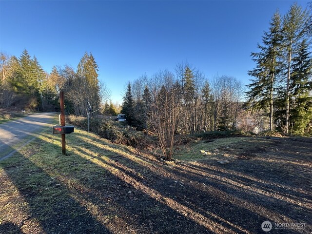 50 E Ridgeview Dr, Shelton, WA 98584