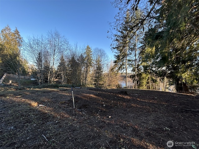 50 E Ridgeview Dr, Shelton, WA 98584