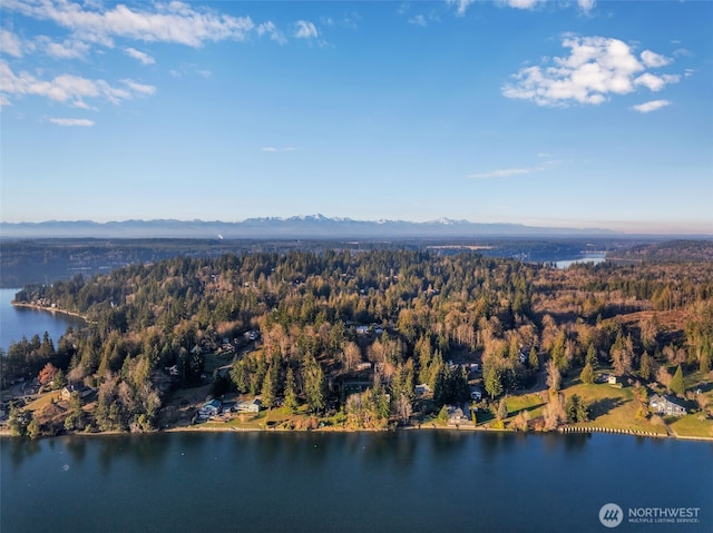 50 E Ridgeview Dr, Shelton, WA 98584