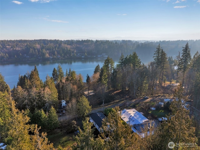 50 E Ridgeview Dr, Shelton, WA 98584
