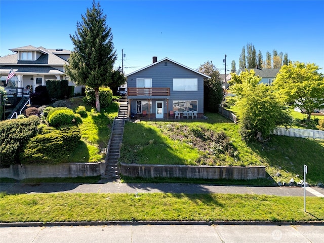 3610 Oakes Ave, Everett, WA 98201 - photo 35