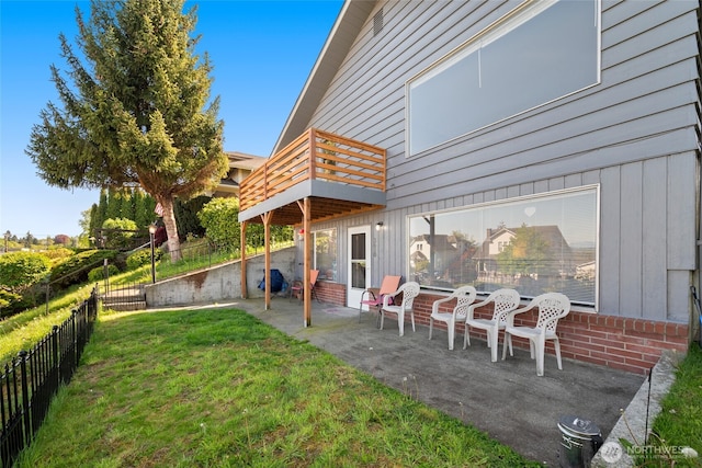 3610 Oakes Ave, Everett, WA 98201 - photo 1