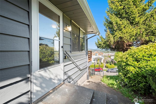 3610 Oakes Ave, Everett, WA 98201 - photo 18