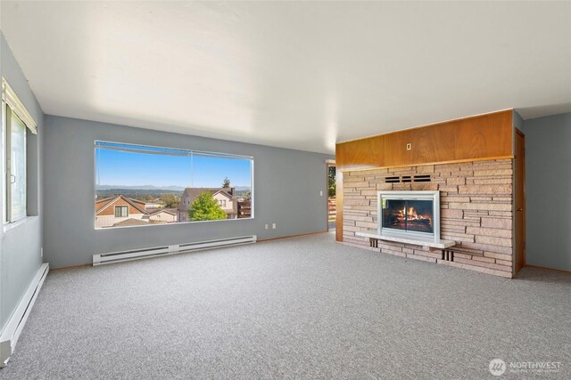 3610 Oakes Ave, Everett, WA 98201 - photo 2