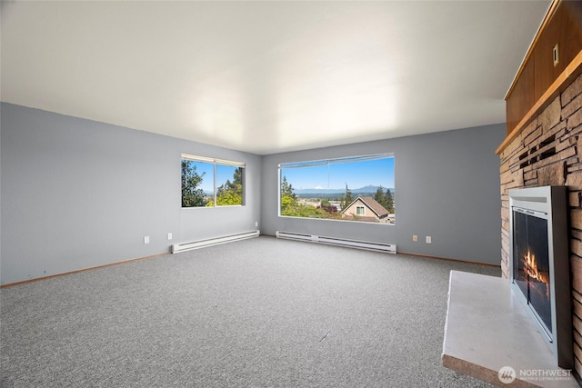 3610 Oakes Ave, Everett, WA 98201 - photo 3