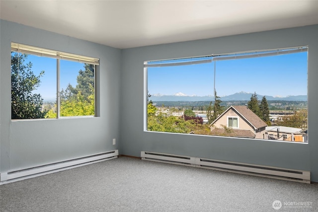 3610 Oakes Ave, Everett, WA 98201 - photo 4