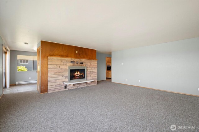 3610 Oakes Ave, Everett, WA 98201 - photo 5