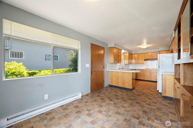 3610 Oakes Ave, Everett, WA 98201 - photo 6