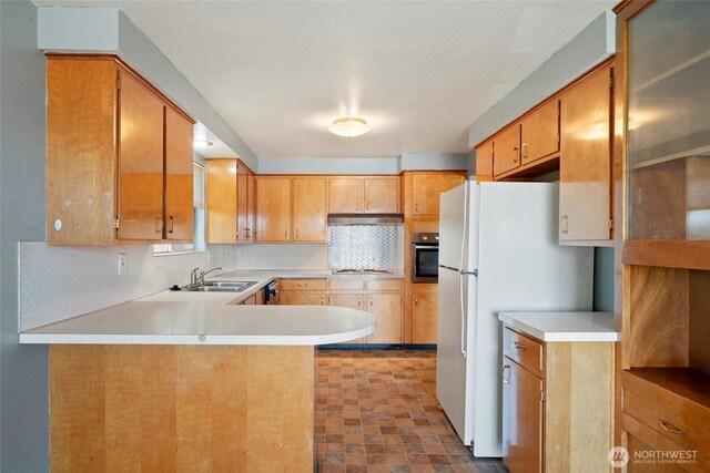 3610 Oakes Ave, Everett, WA 98201 - photo 7
