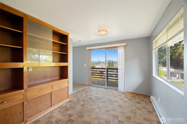 3610 Oakes Ave, Everett, WA 98201 - photo 8