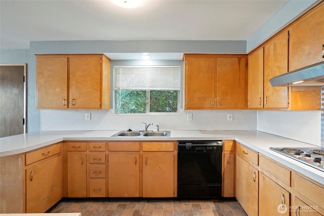 3610 Oakes Ave, Everett, WA 98201 - photo 9