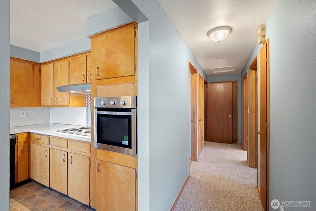 3610 Oakes Ave, Everett, WA 98201 - photo 10