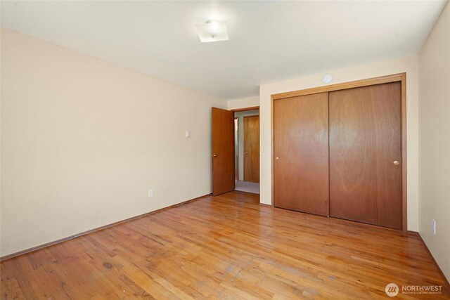 3610 Oakes Ave, Everett, WA 98201 - photo 11