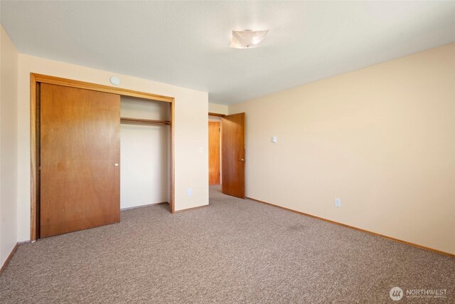 3610 Oakes Ave, Everett, WA 98201 - photo 13