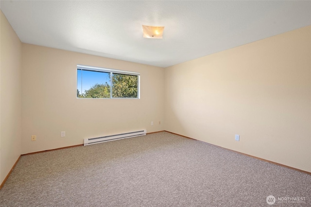 3610 Oakes Ave, Everett, WA 98201 - photo 14