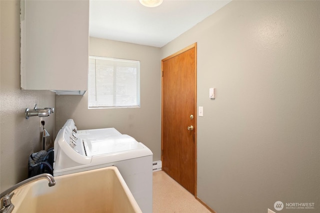 3610 Oakes Ave, Everett, WA 98201 - photo 16