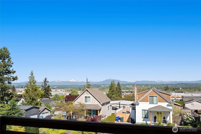 3610 Oakes Ave, Everett, WA 98201 - photo 17